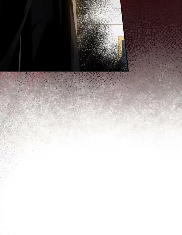 漫画《驯服暴君后逃跑了》78.拉菲内一族第55张图