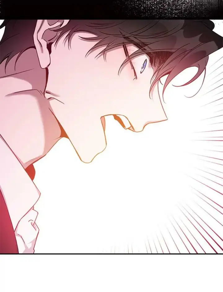 漫画《驯服暴君后逃跑了》78.拉菲内一族第6张图