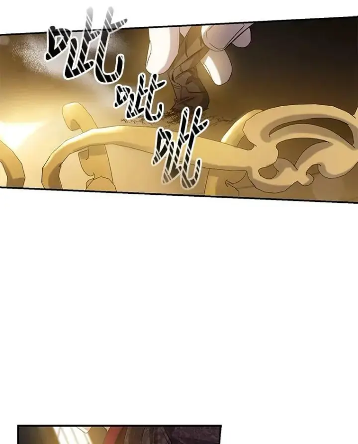 漫画《驯服暴君后逃跑了》78.拉菲内一族第63张图