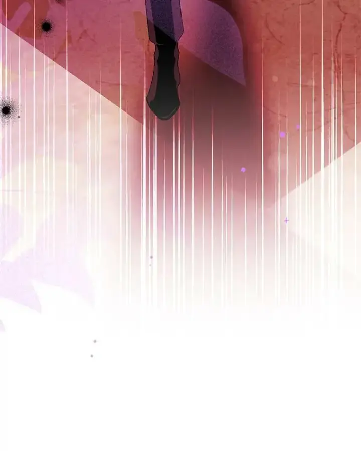 漫画《驯服暴君后逃跑了》78.拉菲内一族第67张图