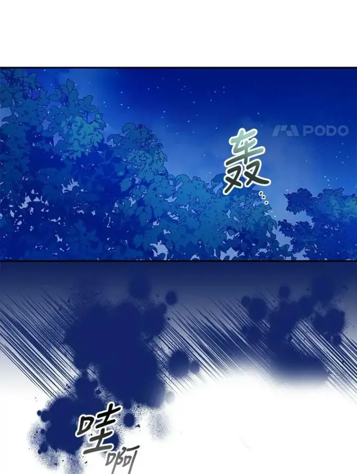 漫画《驯服暴君后逃跑了》78.拉菲内一族第68张图