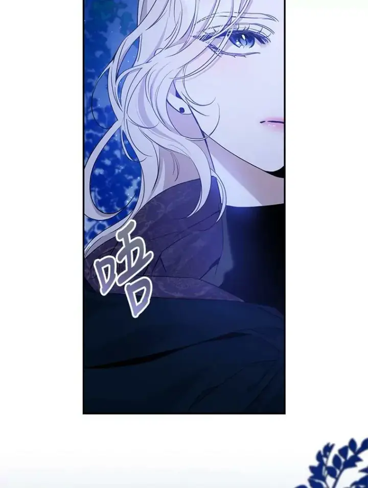漫画《驯服暴君后逃跑了》78.拉菲内一族第70张图