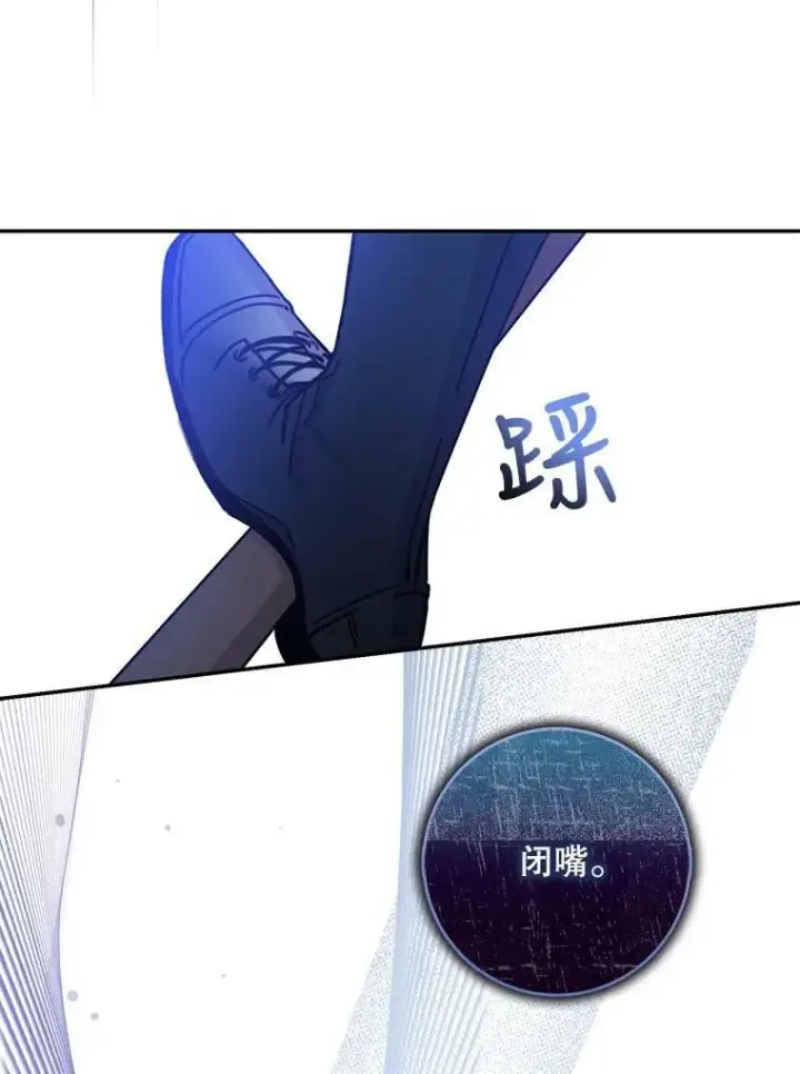 漫画《驯服暴君后逃跑了》78.拉菲内一族第96张图