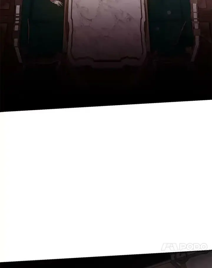 《驯服暴君后逃跑了》79.疑心图104