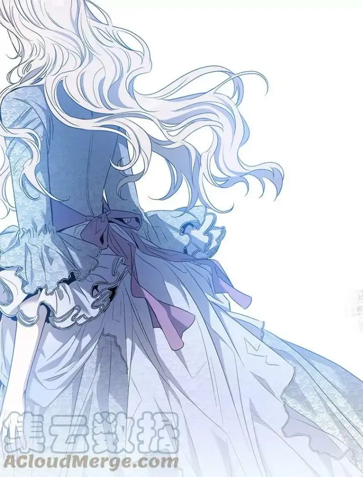 《驯服暴君后逃跑了》79.疑心图109