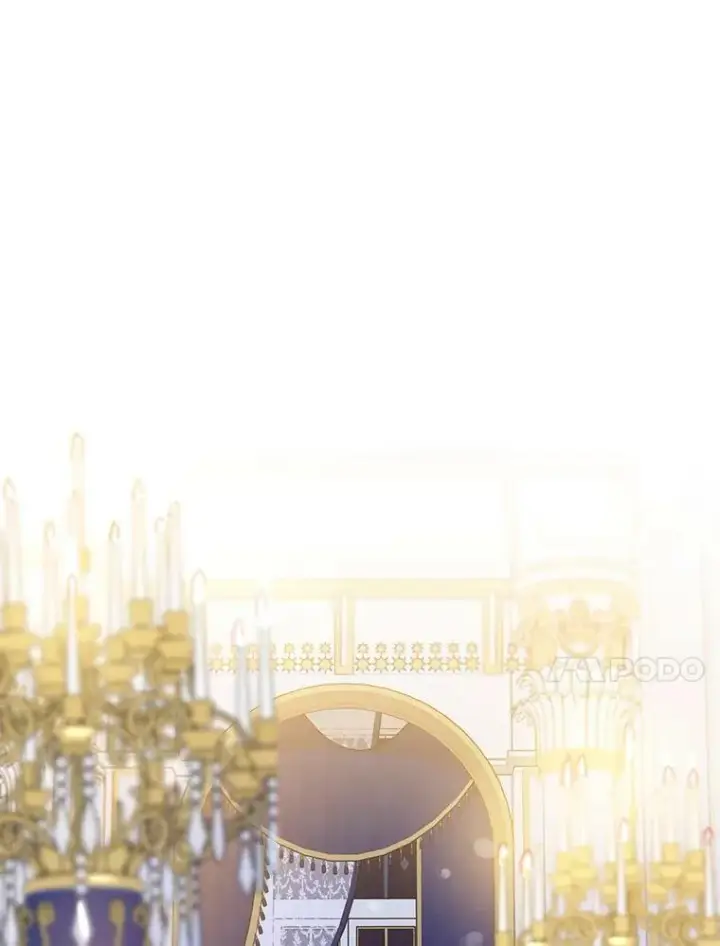 《驯服暴君后逃跑了》79.疑心图114