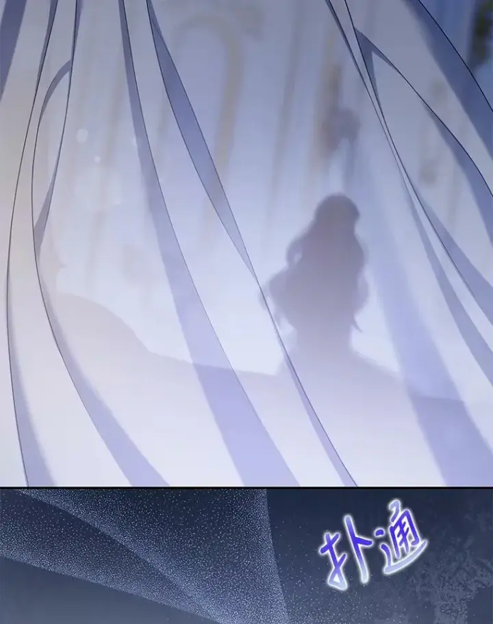 《驯服暴君后逃跑了》79.疑心图12