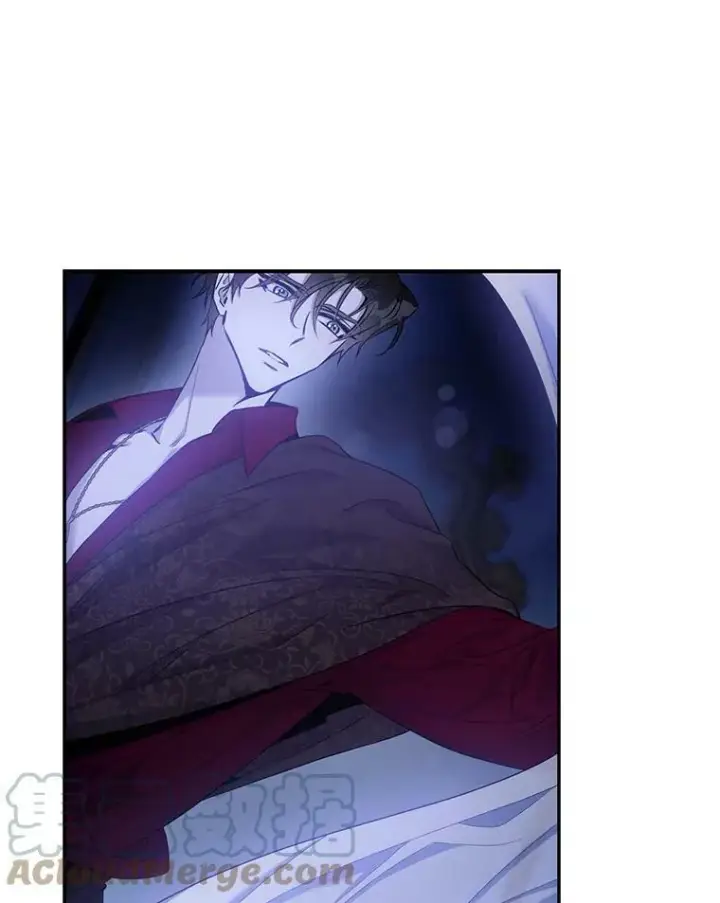 《驯服暴君后逃跑了》79.疑心图17