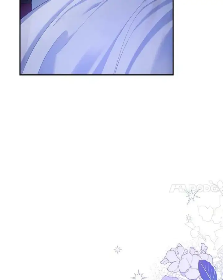 《驯服暴君后逃跑了》79.疑心图18