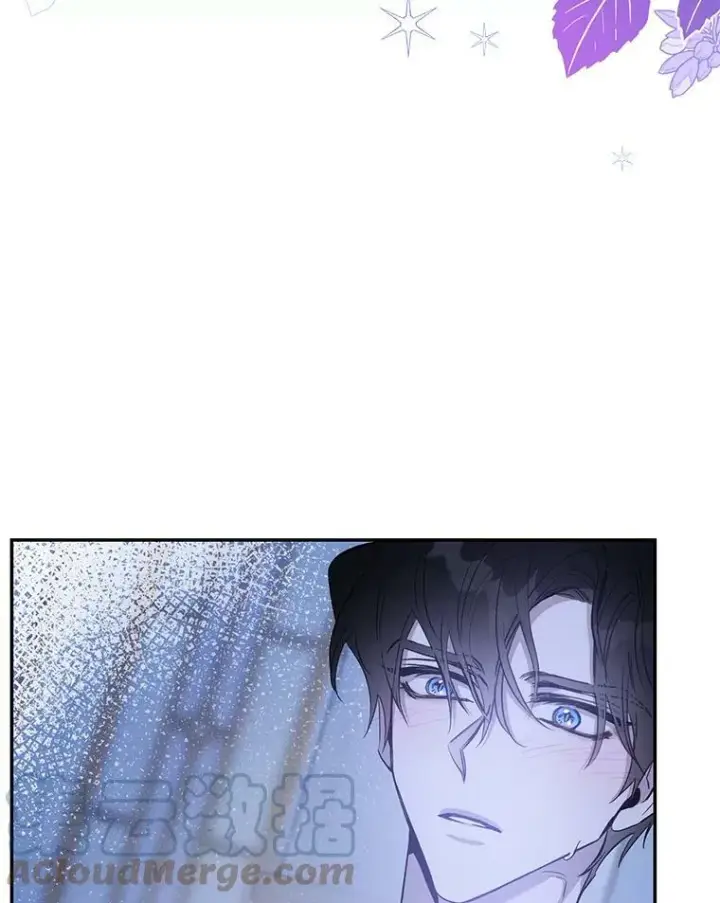 《驯服暴君后逃跑了》79.疑心图21