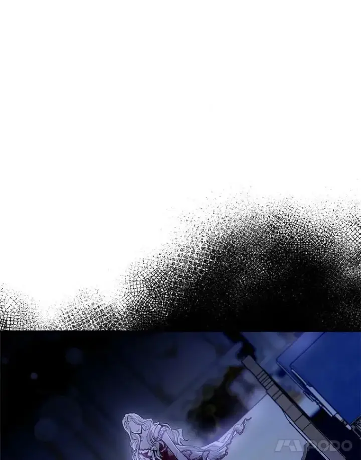 《驯服暴君后逃跑了》79.疑心图59