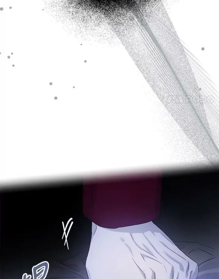 《驯服暴君后逃跑了》79.疑心图62