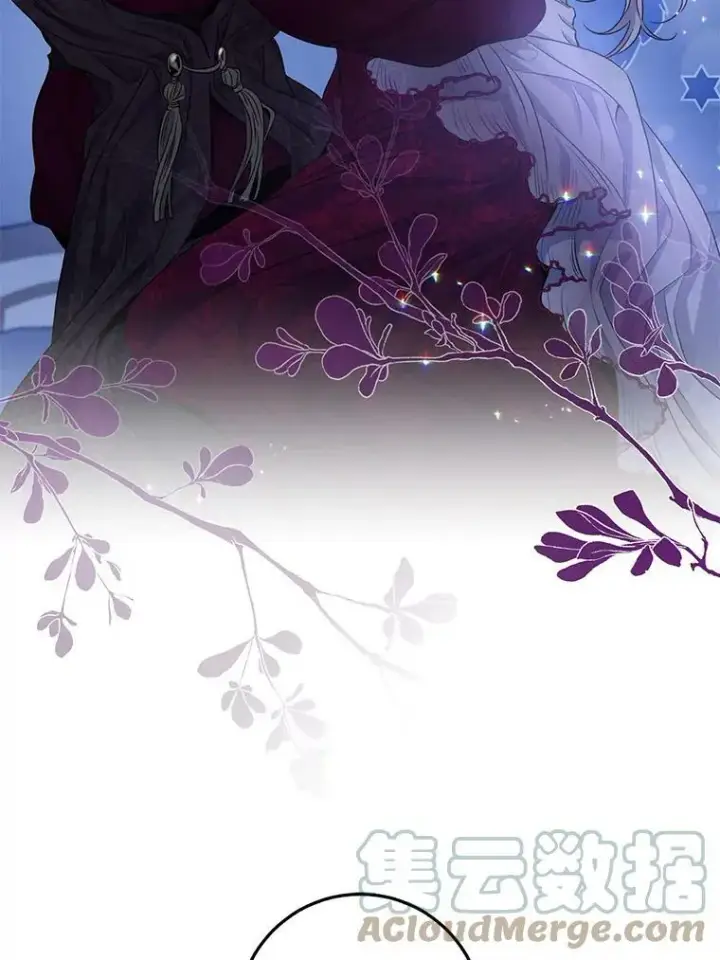 《驯服暴君后逃跑了》79.疑心图69