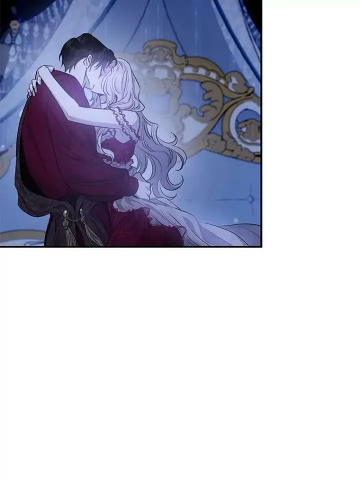 《驯服暴君后逃跑了》79.疑心图71