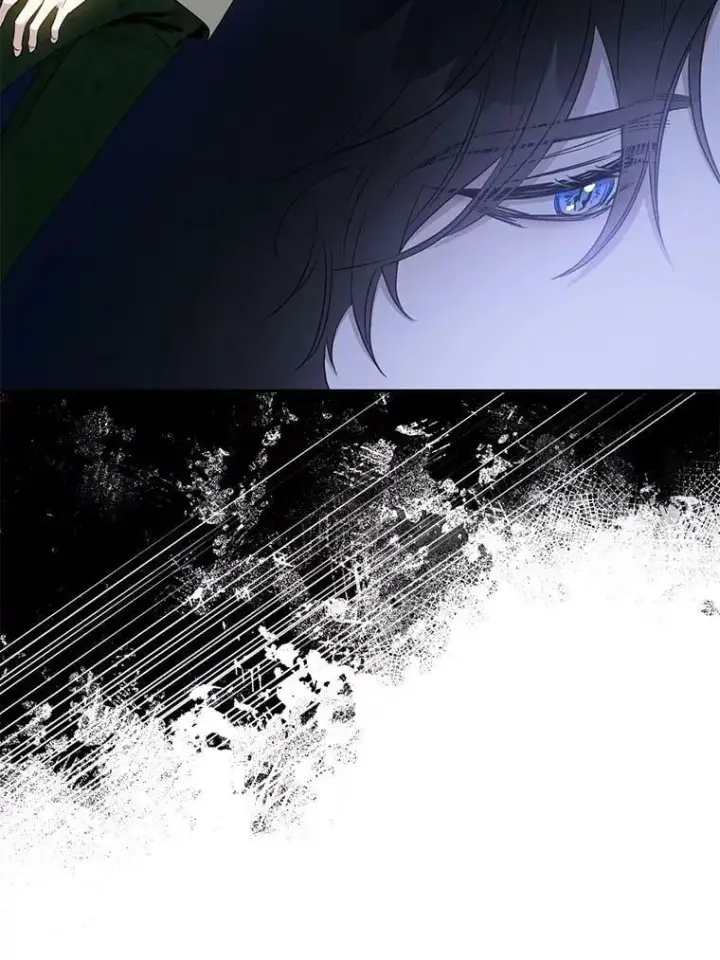 《驯服暴君后逃跑了》79.疑心图74