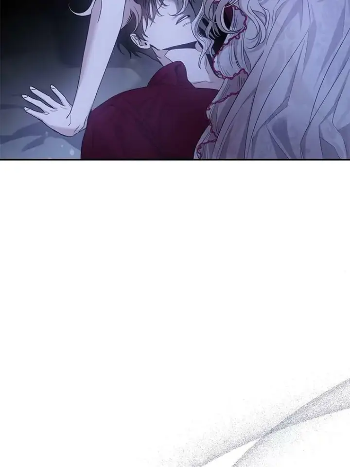 《驯服暴君后逃跑了》79.疑心图76