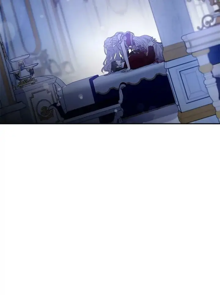 《驯服暴君后逃跑了》79.疑心图79