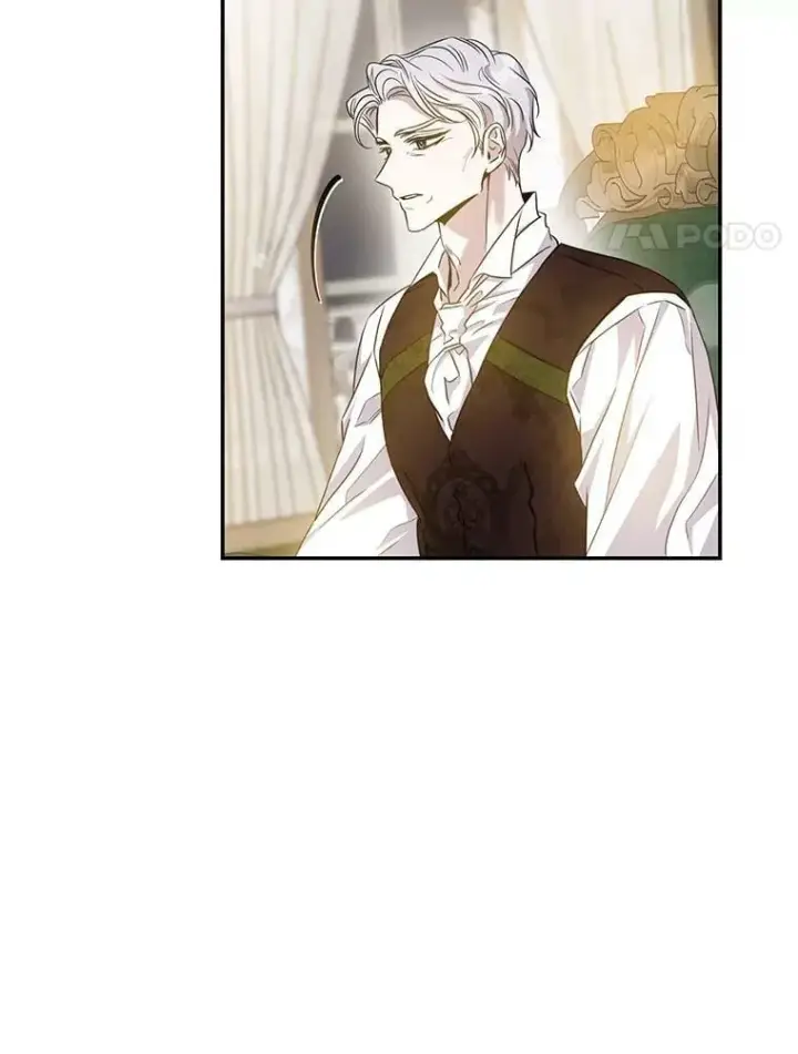 《驯服暴君后逃跑了》79.疑心图88