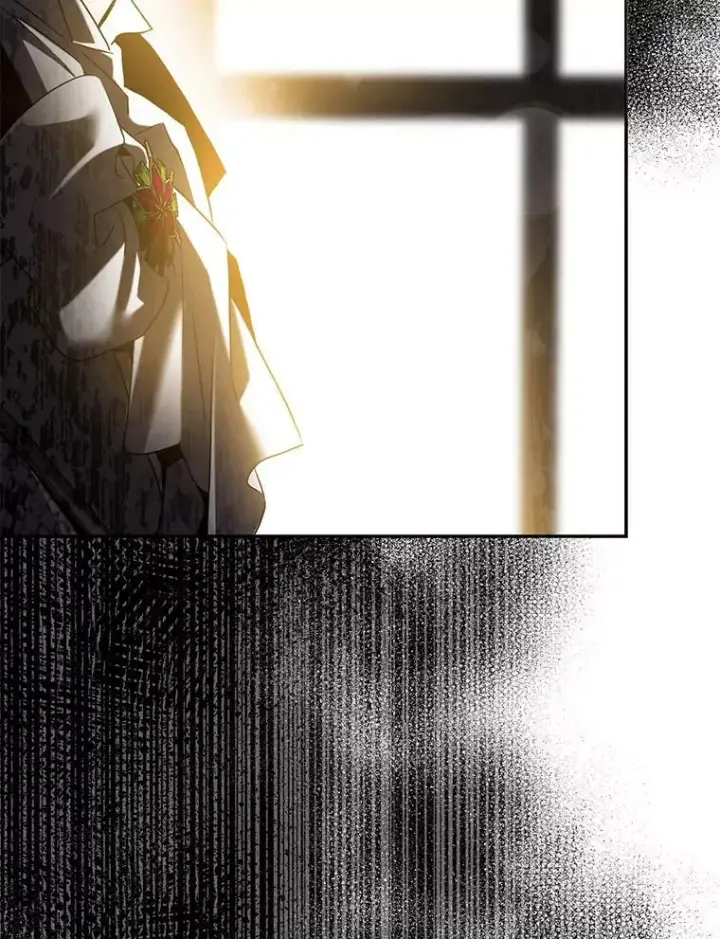 《驯服暴君后逃跑了》80.再次逃跑（本季完）图116