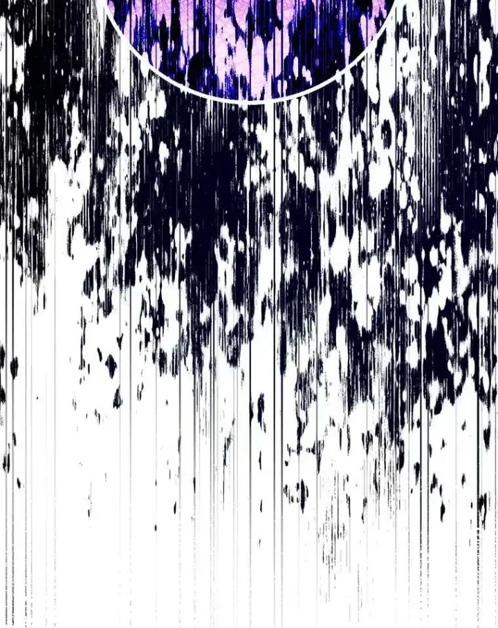 《驯服暴君后逃跑了》80.再次逃跑（本季完）图126