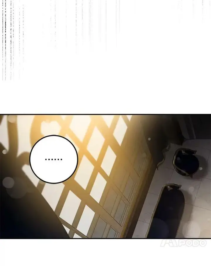《驯服暴君后逃跑了》80.再次逃跑（本季完）图127