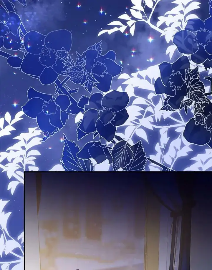 《驯服暴君后逃跑了》80.再次逃跑（本季完）图16