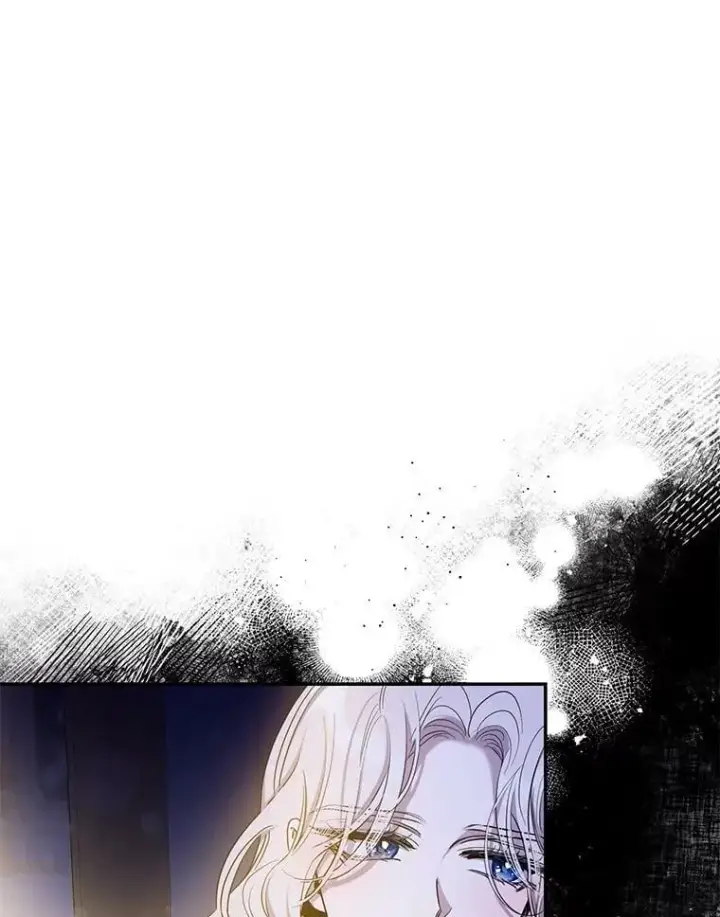 《驯服暴君后逃跑了》80.再次逃跑（本季完）图18