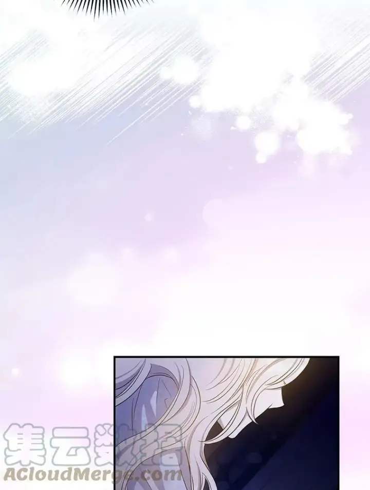 《驯服暴君后逃跑了》80.再次逃跑（本季完）图33
