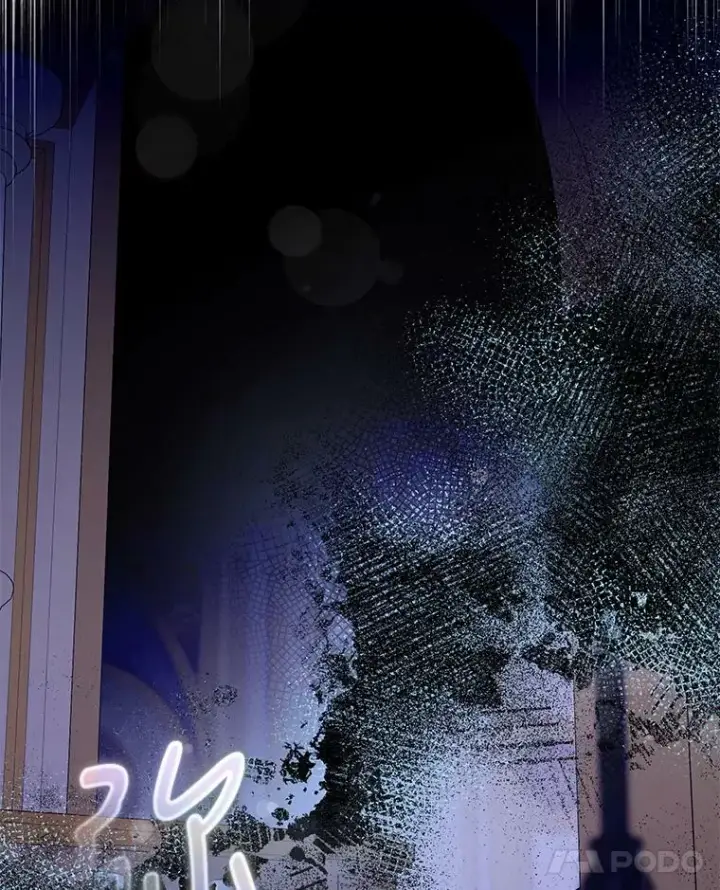 《驯服暴君后逃跑了》80.再次逃跑（本季完）图44