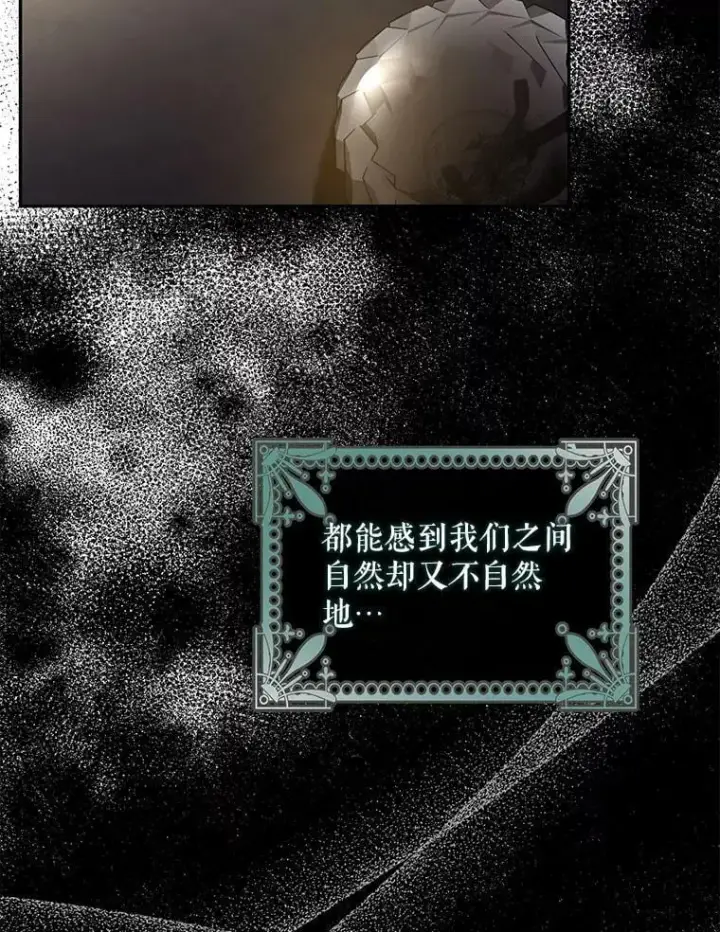 《驯服暴君后逃跑了》80.再次逃跑（本季完）图79
