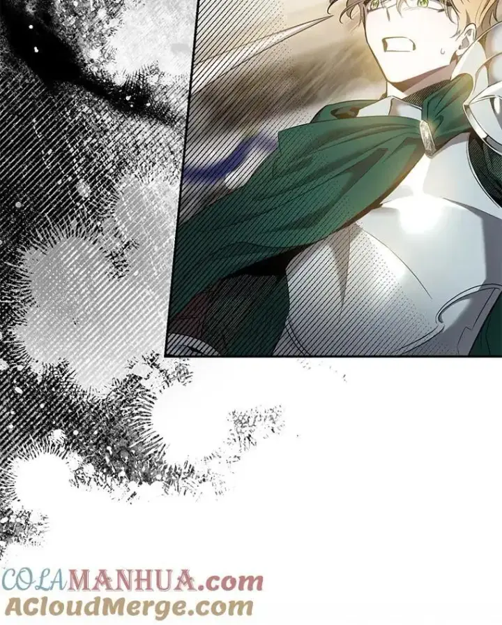 《驯服暴君后逃跑了》80.再次逃跑图105