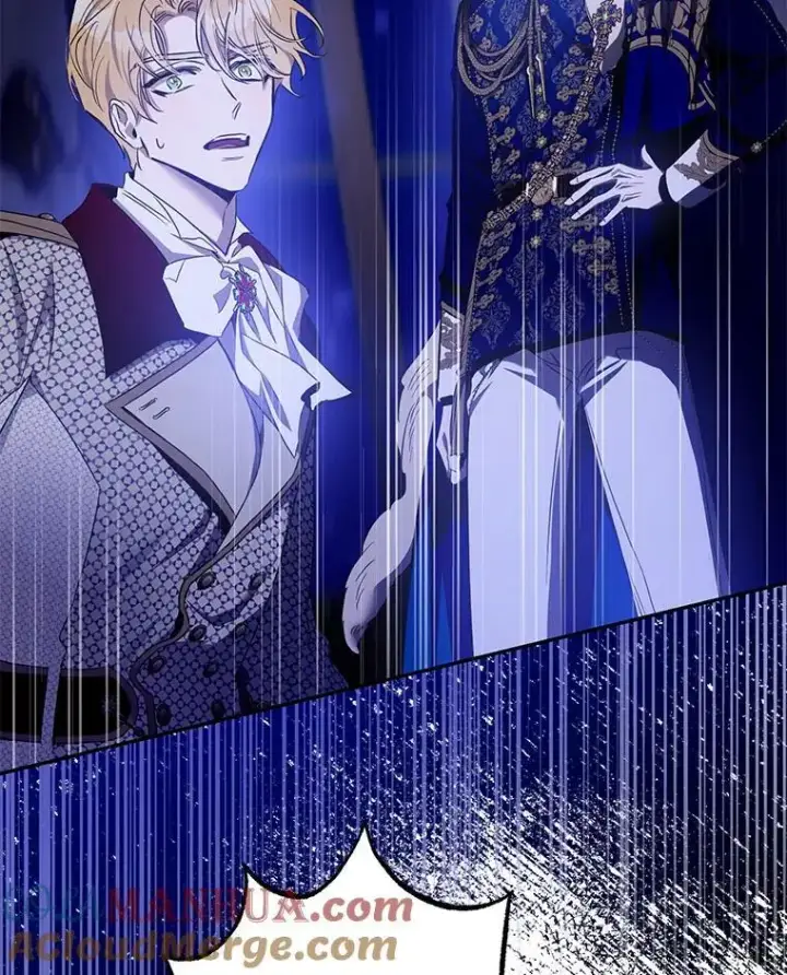 《驯服暴君后逃跑了》80.再次逃跑图137