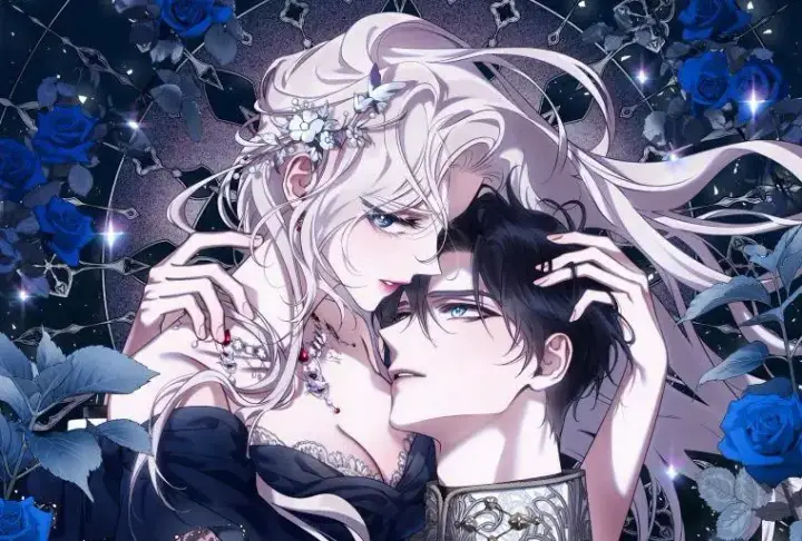《驯服暴君后逃跑了》80.再次逃跑图148
