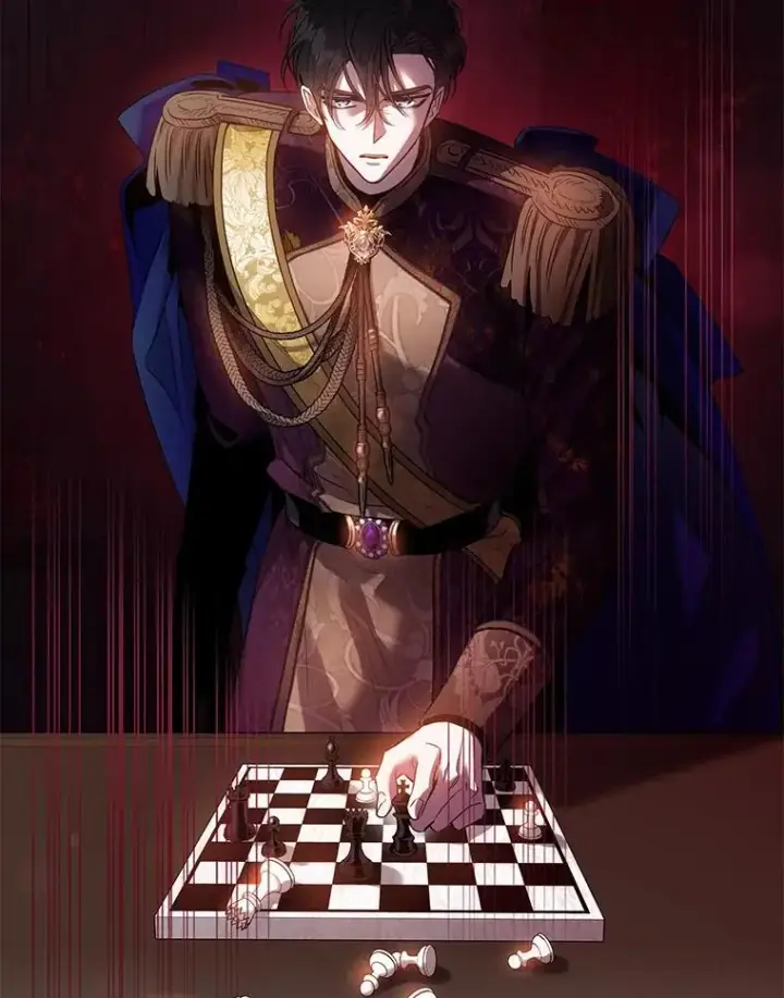 《驯服暴君后逃跑了》80.再次逃跑图28