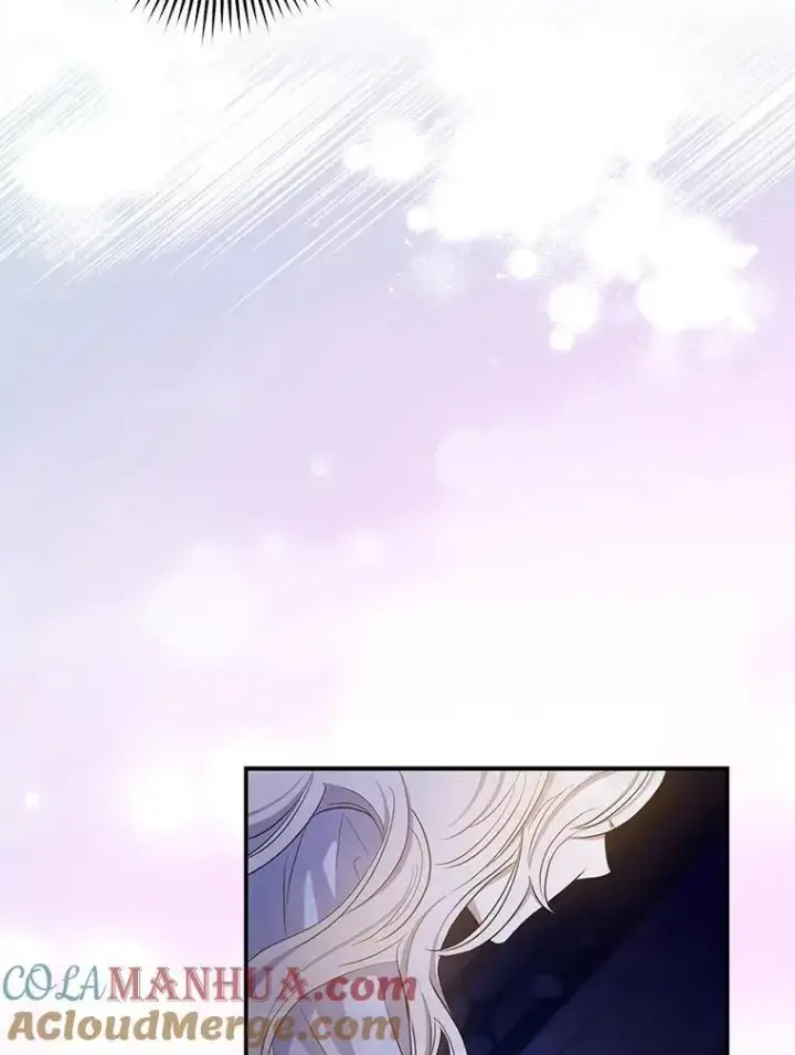 《驯服暴君后逃跑了》80.再次逃跑图33