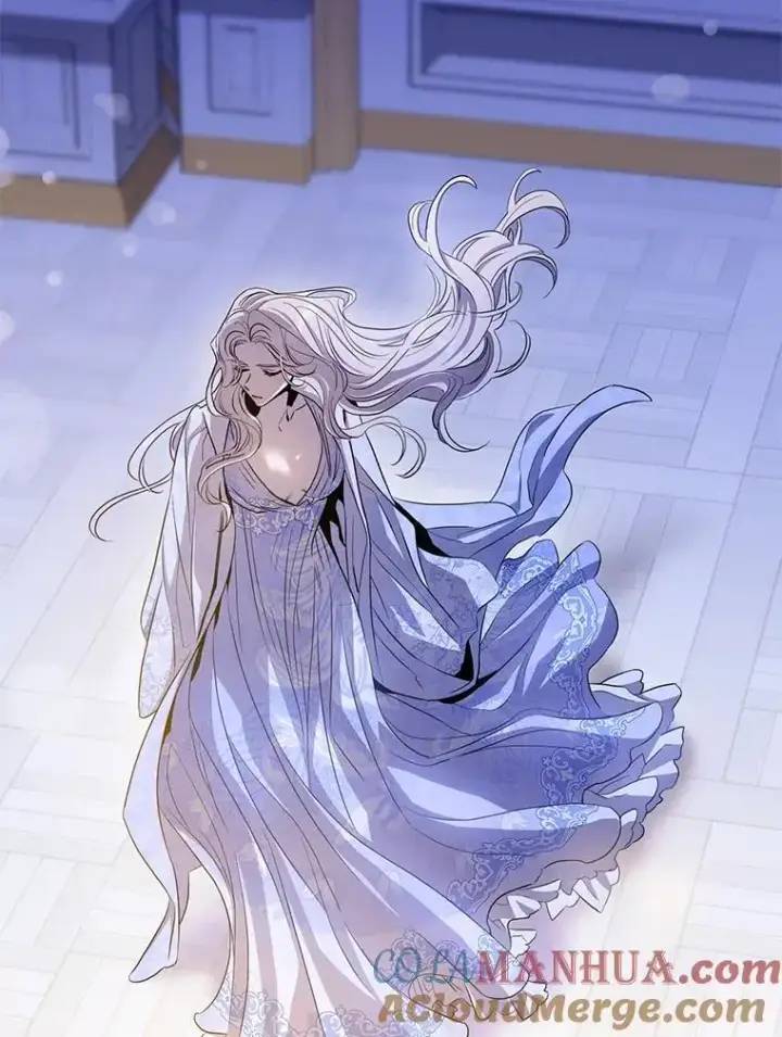 《驯服暴君后逃跑了》80.再次逃跑图41