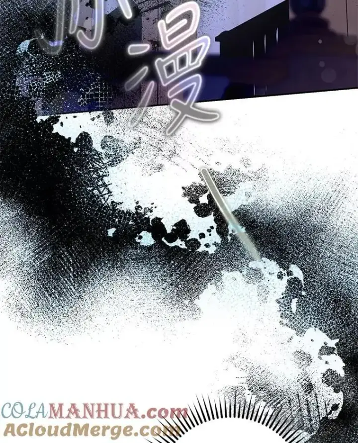 《驯服暴君后逃跑了》80.再次逃跑图45