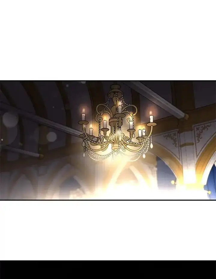 《驯服暴君后逃跑了》80.再次逃跑图70