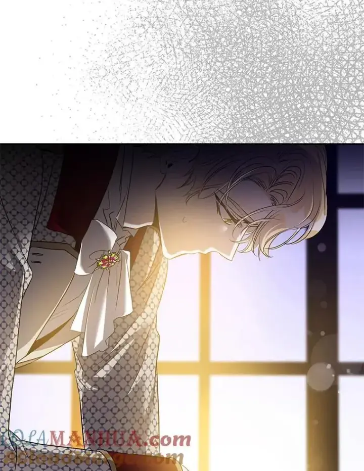 《驯服暴君后逃跑了》80.再次逃跑图73