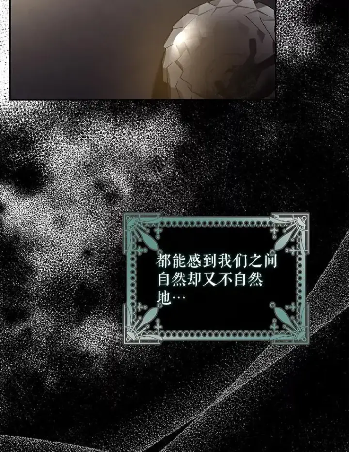 《驯服暴君后逃跑了》80.再次逃跑图79