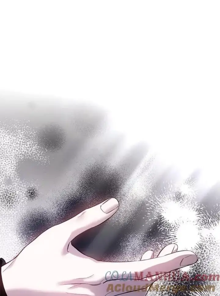 《驯服暴君后逃跑了》82.追上来的迪伦图101