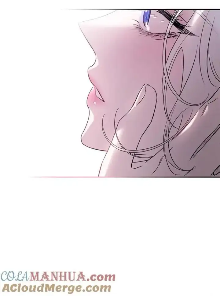《驯服暴君后逃跑了》82.追上来的迪伦图105
