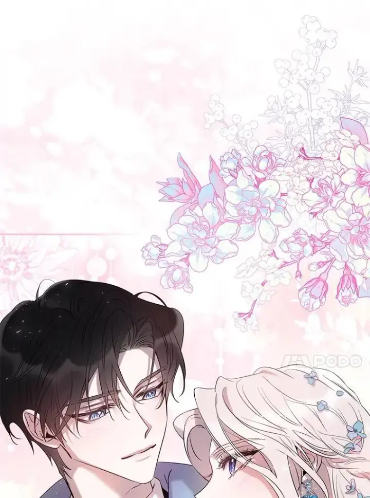 《驯服暴君后逃跑了》82.追上来的迪伦图106