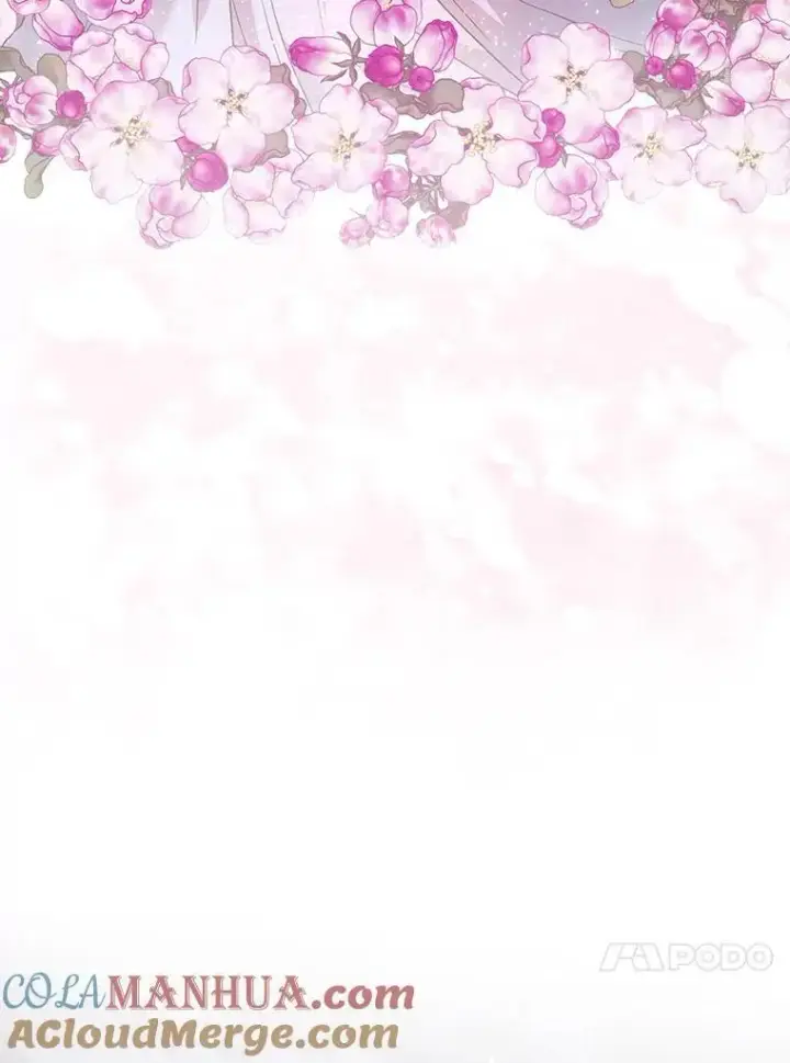 《驯服暴君后逃跑了》82.追上来的迪伦图109
