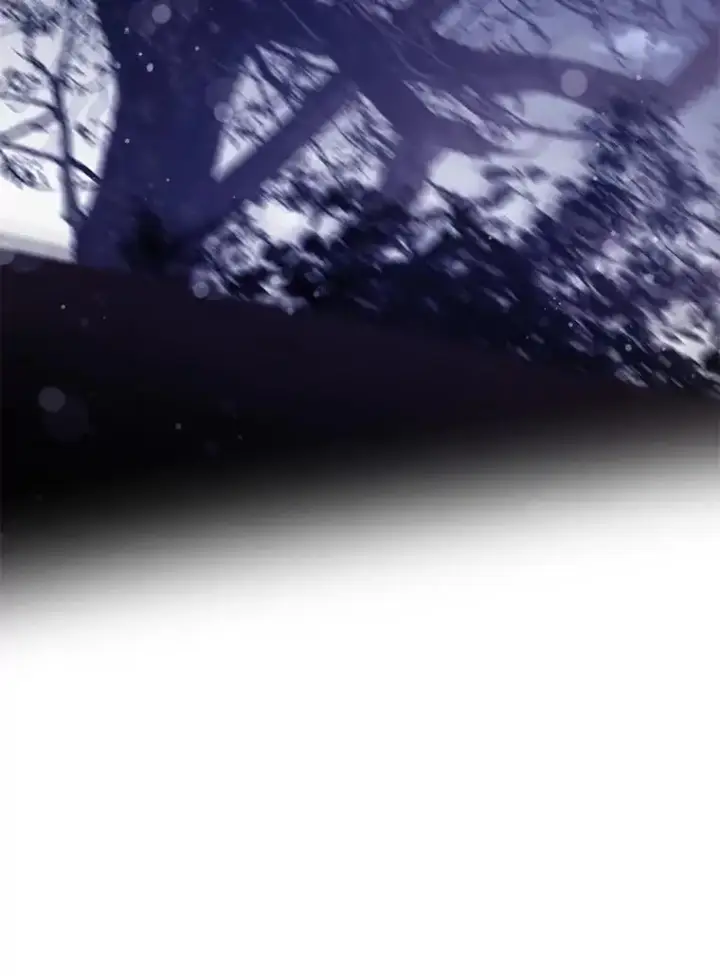 《驯服暴君后逃跑了》82.追上来的迪伦图112