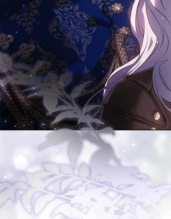《驯服暴君后逃跑了》82.追上来的迪伦图122