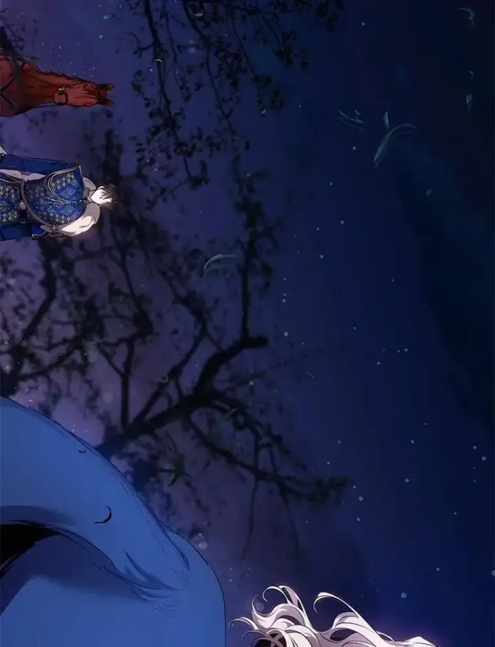 《驯服暴君后逃跑了》82.追上来的迪伦图2