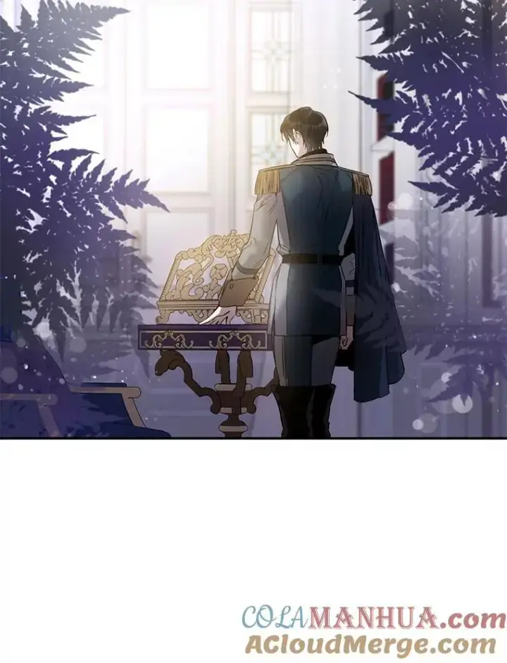 《驯服暴君后逃跑了》82.追上来的迪伦图29