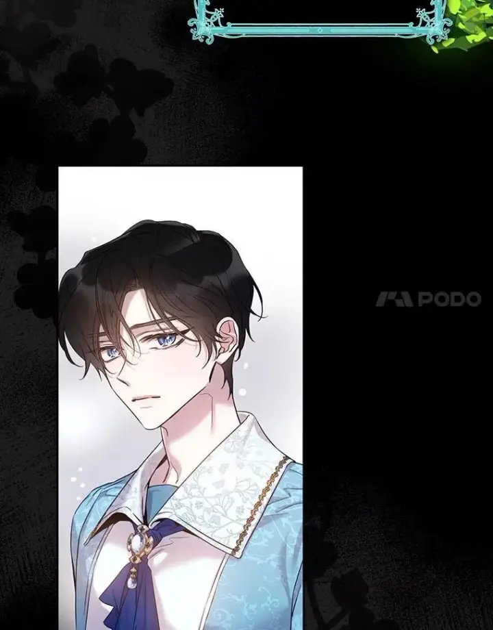 《驯服暴君后逃跑了》82.追上来的迪伦图34