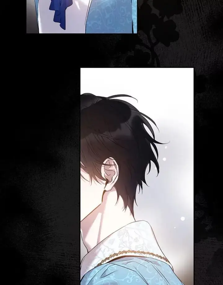 《驯服暴君后逃跑了》82.追上来的迪伦图35